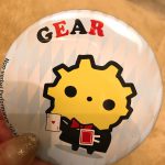 ギア-GEAR-
