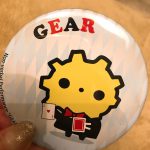 ギア-GEAR-