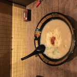 ラーメン