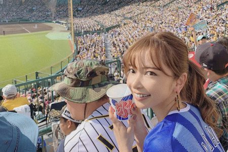 甲子園⚾️