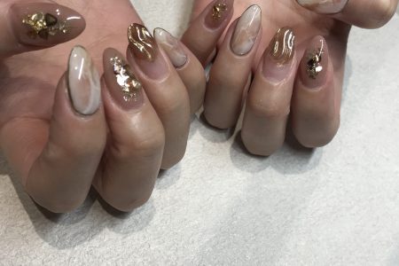 ネイル💅