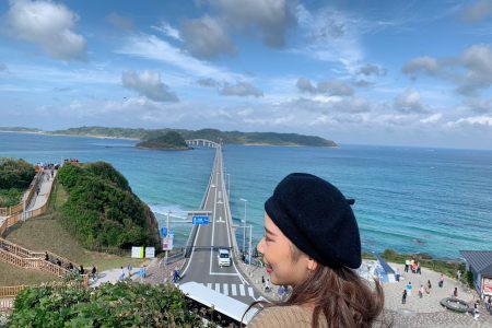 山口県