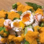 にんじんドレッシング🥕