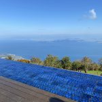 琵琶湖テラス
