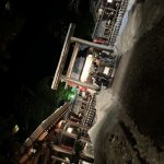 あけましておめでとうございます！！