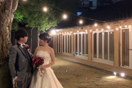 お姉ちゃんの結婚式❤️