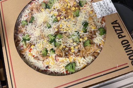 COSTCO