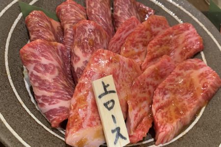 満腹しあわせ♡