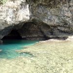 石垣島3日目🌺