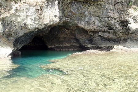 石垣島3日目🌺