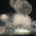 淀川花火大会🎆