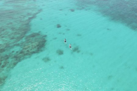 宮古島🏖