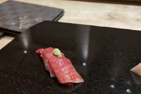 寿司🍣