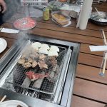 BBQ🍖