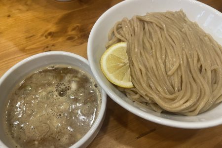 最近の麺活🍜