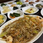 韓国料理🍴