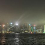 香港🇭🇰