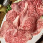 近江牛尽くし🥩🐮