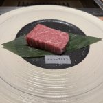 焼肉🥩