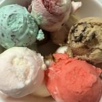 よくばりフェス🍨
