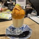 福島でごはん🍴