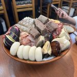 立浪一番🍲