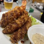 食堂