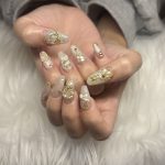 ネイル🎄