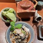 串カツ😋