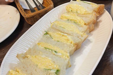 ドラン🍳