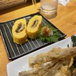 いちりん