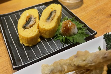 いちりん