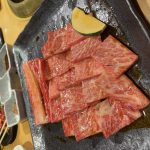 味楽園🥩