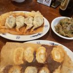 餃子🥟