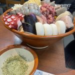 立浪一番🍲