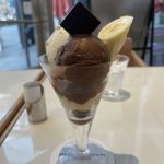 ピエールコリーニ🍫