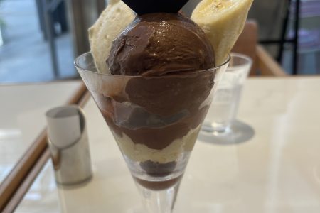 ピエールコリーニ🍫
