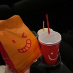 映画🎥