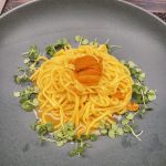 イタリアン🍴