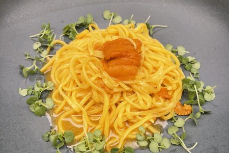 イタリアン🍴