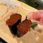 寿司🍣