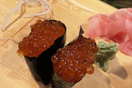 寿司🍣