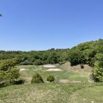 ゴルフ⛳️