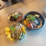 アサイー😋✨