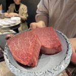 肉料理ちいちゃん