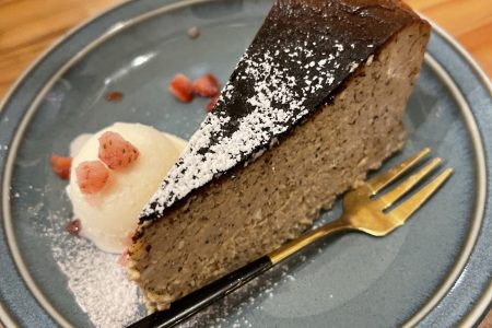 地元友達と💘