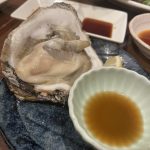家族でご飯🍴