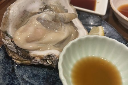 家族でご飯🍴