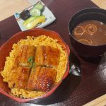 ランチ🍴