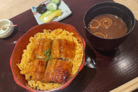 ランチ🍴